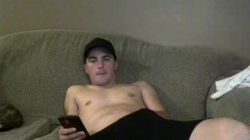 Filthymilfndaddy  09-12-2021 video fuckass